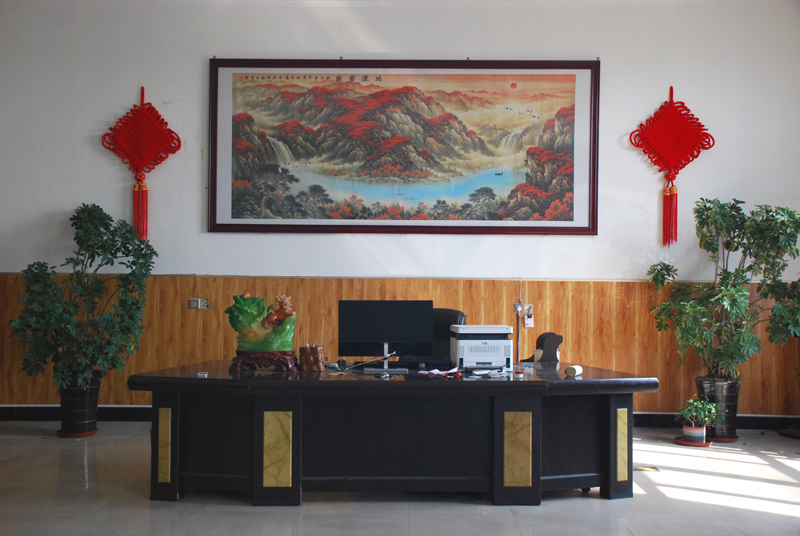 20240416/fb2c762508dfc922f627a6d0bcd4e276.jpg 20240416/fb2c762508dfc922f627a6d0bcd4e276.jpg