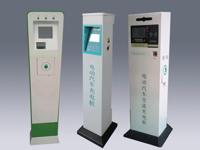 “精工+匠心”鈑金加工滄州瑞祺只造硬核擔當！